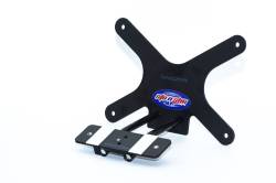 STO N SHO - STO N SHO SNS209 Quick Release License Plate Bracket for 20-22 Range Rover - Image 2