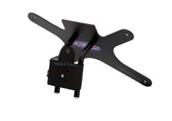 STO N SHO - STO N SHO SNS289b Quick Release License Plate Bracket for Select 21-25 Bronco - Image 2