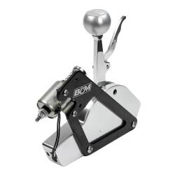 B&M - B&M 80904 Automatic Transmission Shifter Solenoid - Image 4