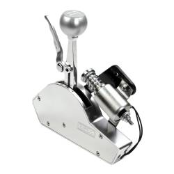 B&M - B&M 80904 Automatic Transmission Shifter Solenoid - Image 5