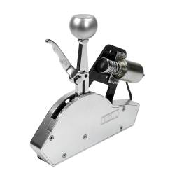 B&M - B&M 80904 Automatic Transmission Shifter Solenoid - Image 6