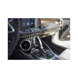 Hurst - Hurst 5380436 16-24 Chevrolet Camaro Automatic Transmission Shift Lever Knob - Image 9