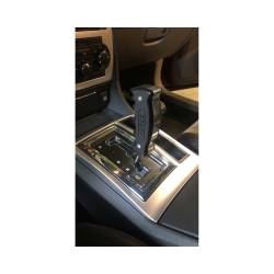 Hurst - Hurst 5380439 Automatic Transmission Shift Lever Knob for Chrysler/Dodge - Image 4
