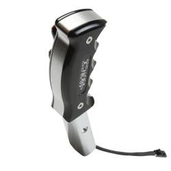 Hurst - Hurst 5380440 13-14 Ford Mustang Automatic Transmission Shift Lever Knob - Image 4