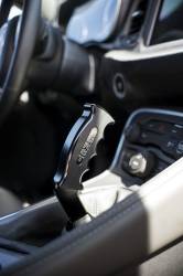 Hurst - Hurst 3916120 Manual Transmission Shifter Assembly for 09-23 Dodge Challenger - Image 2