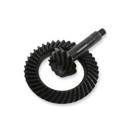 Hurst - Hurst 02-128 Differential Ring/Pinion for Chevy/GMC - Image 2