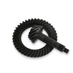 Hurst - Hurst 02-128 Differential Ring/Pinion for Chevy/GMC - Image 3