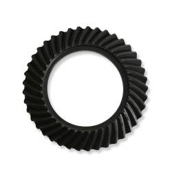 Hurst - Hurst 02-128 Differential Ring/Pinion for Chevy/GMC - Image 4