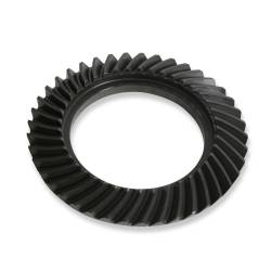 Hurst - Hurst 02-128 Differential Ring/Pinion for Chevy/GMC - Image 5