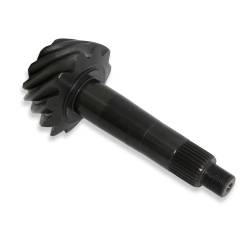 Hurst - Hurst 02-128 Differential Ring/Pinion for Chevy/GMC - Image 7