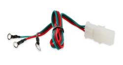 ACCEL - ACCEL 2010ACC Ignition Conversion Kit for GM V-8 Points Distributors - Image 2