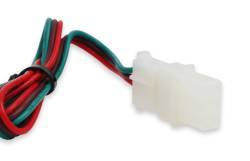 ACCEL - ACCEL 2010ACC Ignition Conversion Kit for GM V-8 Points Distributors - Image 3