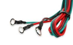 ACCEL - ACCEL 2010ACC Ignition Conversion Kit for GM V-8 Points Distributors - Image 4