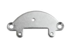 ACCEL - ACCEL 2010ACC Ignition Conversion Kit for GM V-8 Points Distributors - Image 9