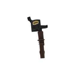 ACCEL - ACCEL 140033EK-8 Ignition Coil Kit for 08-14 Ford 4.6/5.4/6.8L 3-valve 8Pc - Image 3