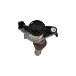ACCEL - ACCEL 140033EK-8 Ignition Coil Kit for 08-14 Ford 4.6/5.4/6.8L 3-valve 8Pc - Image 4
