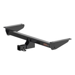 CURT - Class 3 Trailer Hitch 2" Receiver for Volkswagen Atlas - Image 1