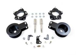 ReadyLift - ReadyLift 69-52220 2" SST Lift Kit for 22-24 Toyota Tundra - Image 1