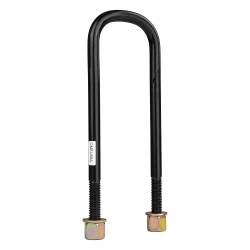 Old Man Emu - Old Man Emu OMEU69A Leaf Spring U-Bolt - Image 37