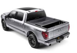 RealTruck BAK - BAKFlip G2 21-25 Ford F150 5'7" Includes Lightning - Image 2