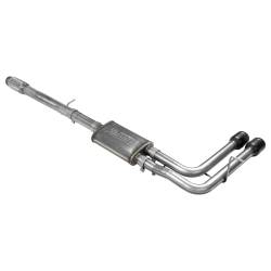 Flowmaster - Flowmaster 717787 Chevy/GMC 4.3 5.3 Exhaust System - Image 5