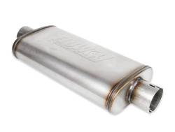 Flowmaster - Flowmaster 717857 Chevy/GMC 4.3 5.3 Exhaust System - Image 4