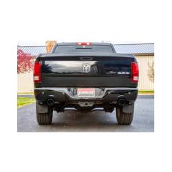 Flowmaster - Flowmaster 717860 Exhaust System for Dodge Ram 4.7 5.7 - Image 5