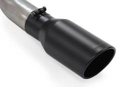 Flowmaster - Flowmaster 717864 09-14 Ford F150 3.5 4.6 5.0 5.4 Exhaust System - Image 4