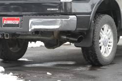 Flowmaster - Flowmaster 717864 09-14 Ford F150 3.5 4.6 5.0 5.4 Exhaust System - Image 7