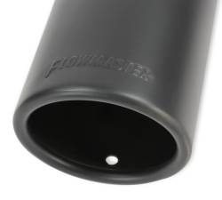 Flowmaster - Flowmaster 717865 Exhaust System for Jeep 4.0 - Image 4