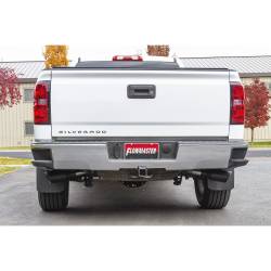Flowmaster - Flowmaster 717869 Chevy/GMC 5.3 Exhaust System - Image 5
