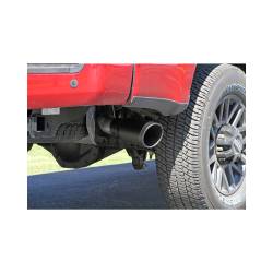 Flowmaster - Flowmaster 717943 Ford 6.2 7.3 Exhaust System - Image 8