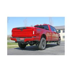 Flowmaster - Flowmaster 717943 Ford 6.2 7.3 Exhaust System - Image 9