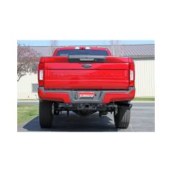 Flowmaster - Flowmaster 717943 Ford 6.2 7.3 Exhaust System - Image 10