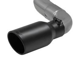Flowmaster - Flowmaster 718100 Ford 6.2 7.3 Exhaust System - Image 6