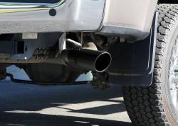 Flowmaster - Flowmaster 718100 Ford 6.2 7.3 Exhaust System - Image 9
