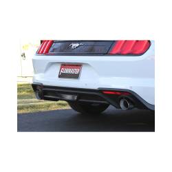 Flowmaster - Flowmaster 817713 15-23 Ford Mustang 2.3 3.7 Exhaust System - Image 5