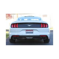 Flowmaster - Flowmaster 817713 15-23 Ford Mustang 2.3 3.7 Exhaust System - Image 6
