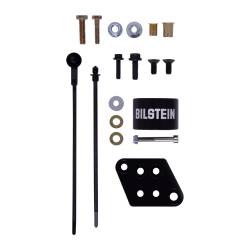 Bilstein - Bilstein 25-329865 B8 5160 Suspension Shock Absorber - Image 2