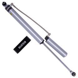 Bilstein - Bilstein 25-329926 B8 5160 Suspension Shock Absorber - Image 1