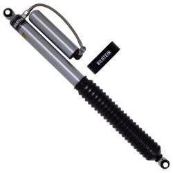 Bilstein - Bilstein 25-329988 B8 5160 Suspension Shock Absorber - Image 1