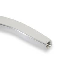 Hurst - Hurst 53904HST Manual Transmission Shifter Lever Kit - Image 4