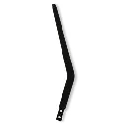 Hurst - Hurst 53803HST Manual Transmission Shifter Lever Kit - Image 2