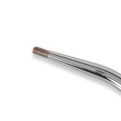 Hurst - Hurst 53950HST Manual Transmission Shifter Lever Kit - Image 3