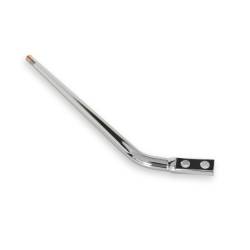 Hurst - Hurst 53900HST Manual Transmission Shifter Lever Kit - Image 2