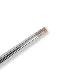 Hurst - Hurst 53900HST Manual Transmission Shifter Lever Kit - Image 3