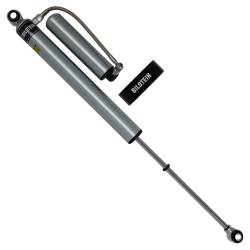 Bilstein - Bilstein 25-311808 B8 5160 Suspension Shock Absorber - Image 1