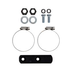 Bilstein - Bilstein 25-311884 B8 5160 Suspension Shock Absorber - Image 2