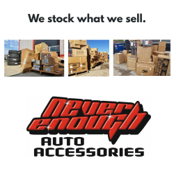 BMR Suspension - BMR Suspension SP052R Lowering Spring Kit 4PC 1.2" Drop V6 - Image 3