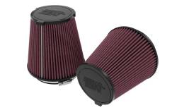 K&N - K&N E-0630 Replacement Air Filter - Image 1